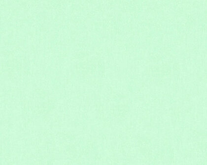 AS Creation Little Stars 35834-1 - Groen Behang
