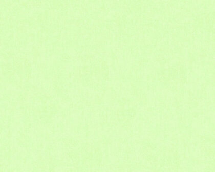 AS Creation Little Stars 35834-3 - Groen Behang