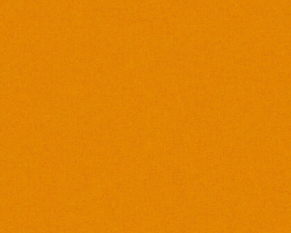 AS Creation Little Stars 35834-6 - Oranje Behang