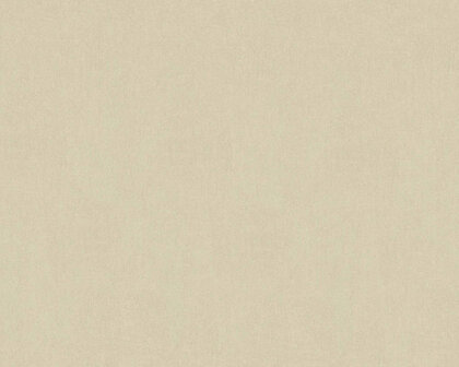 AS Creation Little Stars 35834-8 - Beige Behang