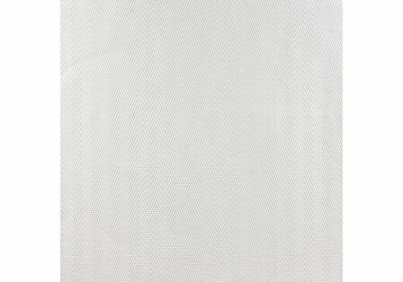 Dutch Wallcoverings Royal Dutch 8 6606-0 Behang