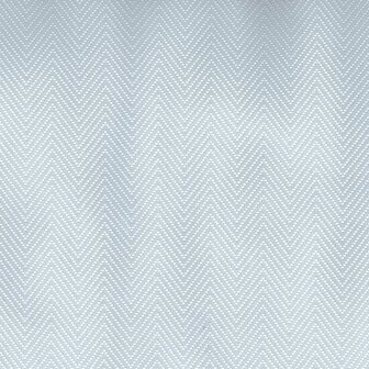Dutch Wallcoverings Royal Dutch 8 6606-6 Behang