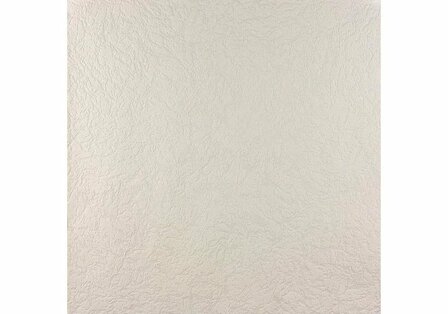 Dutch Wallcoverings Royal Dutch 8 6280-2 Behang