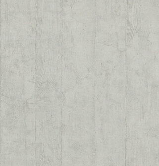 BN Wallcoverings Texture Stories Licht Grijs 218830 - Grijs Behang