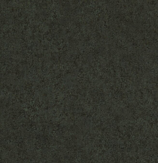 BN Wallcoverings Raw Matters 218852 Behang