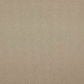BN Wallcoverings Interior Affairs 218680 Behang