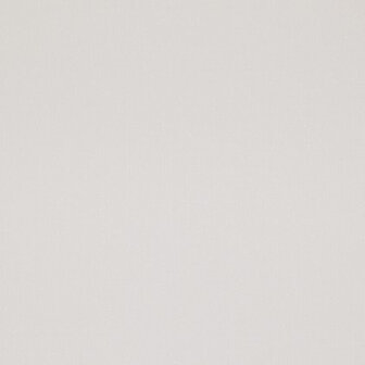 BN Wallcoverings Interior Affairs 218681 Behang