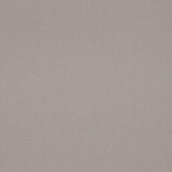BN Wallcoverings Interior Affairs 218685 - Behang