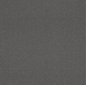 BN Wallcoverings Interior Affairs 218687 Behang