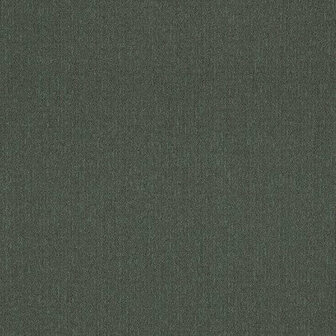 BN Wallcoverings Interior Affairs 218688 - Groen Behang