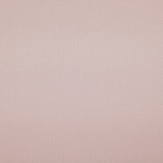 BN Wallcoverings Interior Affairs 218690 Behang
