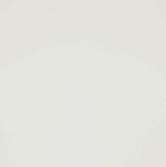 BN Wallcoverings Interior Affairs 218691 - Wit Behang