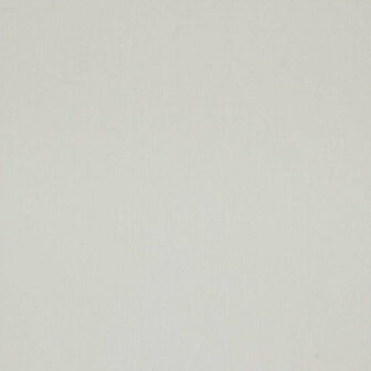 BN Wallcoverings Interior Affairs 218692 - Grijs Behang