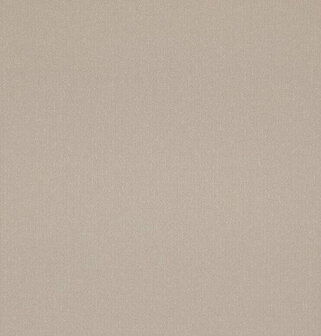 BN Wallcoverings Interior Affairs 218695 Behang