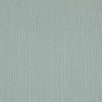 BN Wallcoverings Interior Affairs 218699 - Blauw Behang
