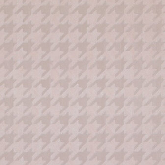 BN Wallcoverings Interior Affairs 218720 Behang