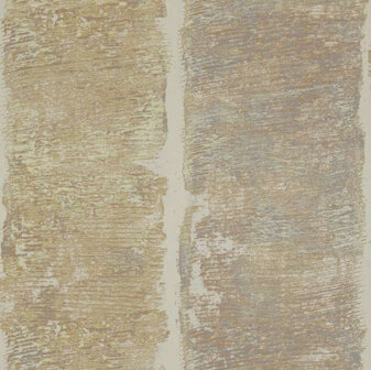 BN Wallcoverings Interior Affairs 218732 Behang