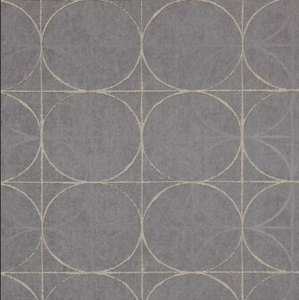 BN Wallcoverings Interior Affairs 218755 Behang
