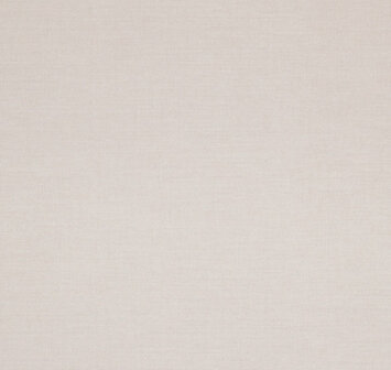 BN Wallcoverings Timeless Stories 218904 - zacht Roze Behang