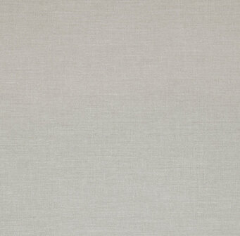 BN Wallcoverings Texture Stories /Timeless Stories Beige 218906 - Beige Behang