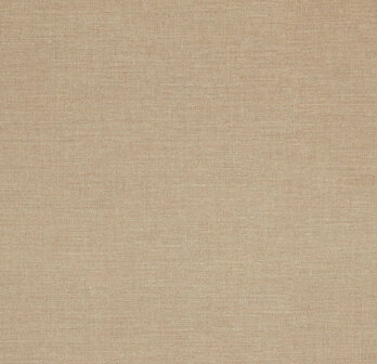 BN Wallcoverings Texture Stories /Timeless Stories Bruin 218909 - Behang