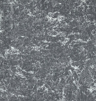 BN Wallcoverings Rise and shine 218944 Marmer Behang