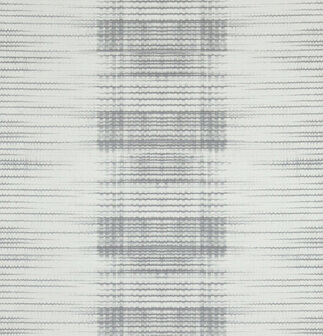 BN Wallcoverings Rise and shine 218951 Behang