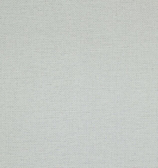 BN Wallcoverings Timeless Stories 218971 - Grijs Behang