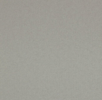 BN Wallcoverings Stitch 219011 Behang