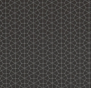 BN Wallcoverings Stitch 219042 Behang