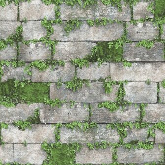 Dutch Wallcoverings Horizons L568-04 Behang