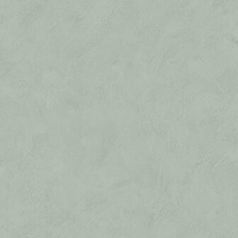 Dutch Wallcoverings Palma 18105 Behang