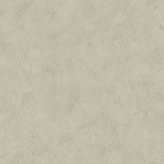 Dutch Wallcoverings Palma 18108 Behang