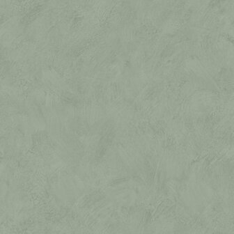 Dutch Wallcoverings Palma 18111 Behang