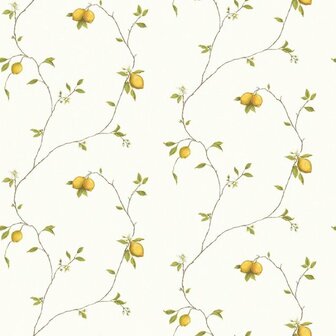 Noordwand Kitchen Recipes G12082 Behang