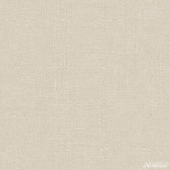 Noordwand Natural FX 2 G67436 Behang