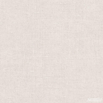 Noordwand Natural FX 2 G67441 Behang