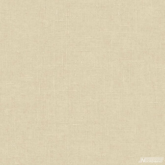 Noordwand Natural FX 2 G67445 Behang