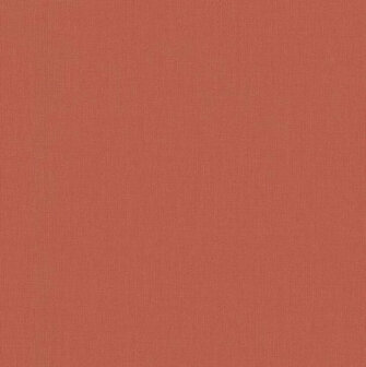 BN Wallcoverings Smalltalk 219210 - Rood Behang