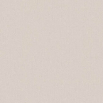 BN Wallcoverings Timeless Stories 219213 - Beige Behang