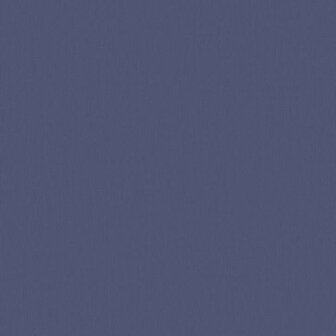 BN Wallcoverings Smalltalk 219214 - Blauw Behang