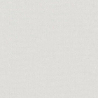 BN Wallcoverings Smalltalk 219215 -off white Behang