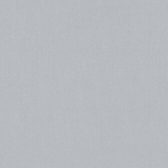 BN Wallcoverings Smalltalk 219217 - Grijs Behang