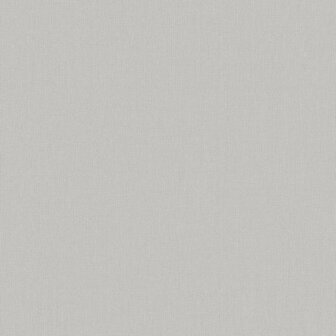 BN Wallcoverings Timeless Stories 219219 - Taupe Behang