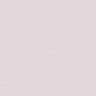 BN Wallcoverings Smalltalk 219221 - Roze Behang