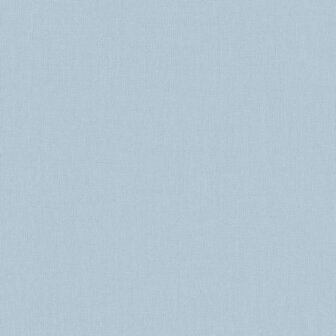 BN Wallcoverings Timeless Stories 219224 - Blauw Behang