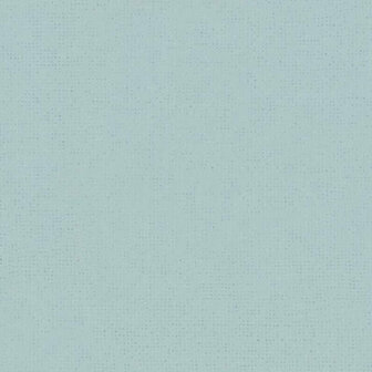 BN Wallcoverings Smalltalk 219316 - Blauw Behang