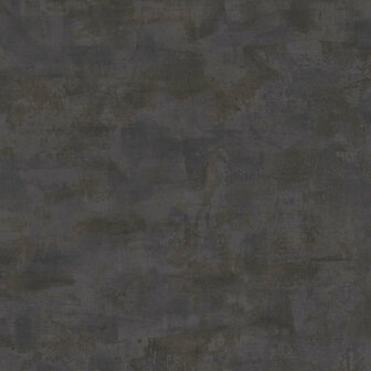 BN Wallcoverings Atelier 219481 Behang