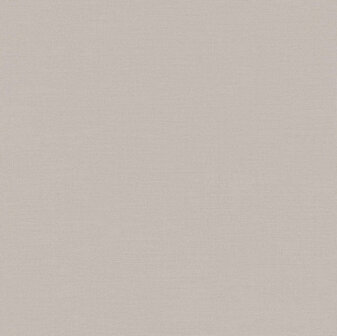 BN Wallcoverings Atelier 219504 Behang