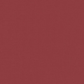 BN Wallcoverings Atelier 219506 Behang